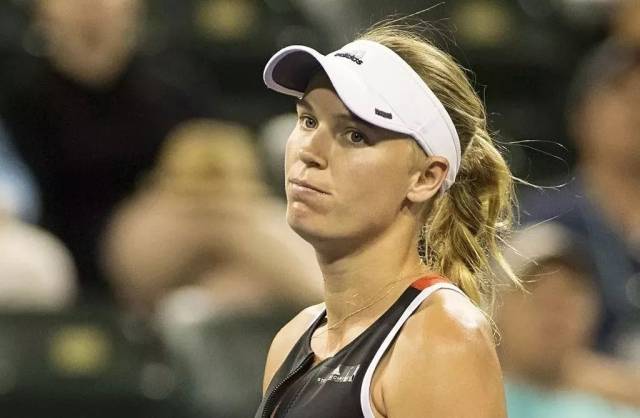 艰难的日子 艰难的日子