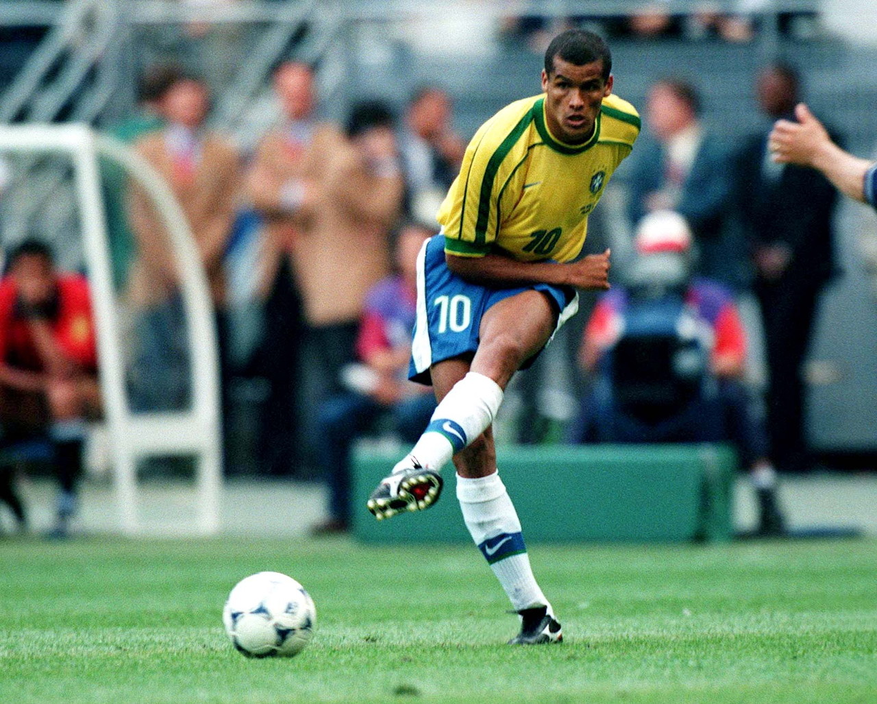 复合用途滑 复合用途滑