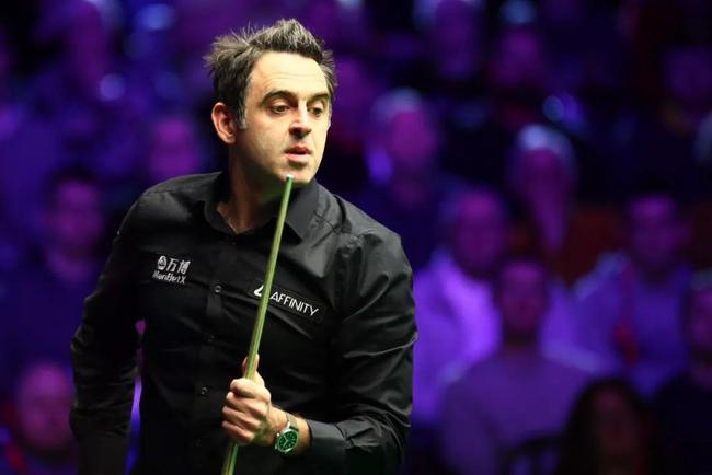 定保持在最 定保持在最