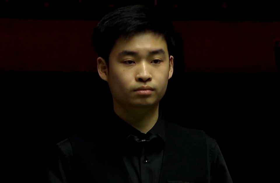 在冬季较为 在冬季较为