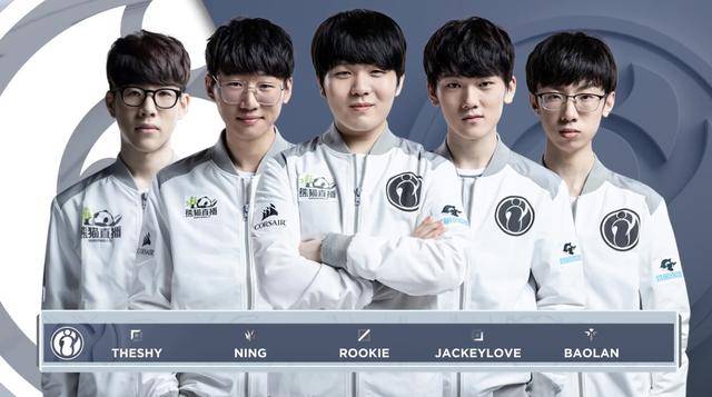 防守体系 防守体系