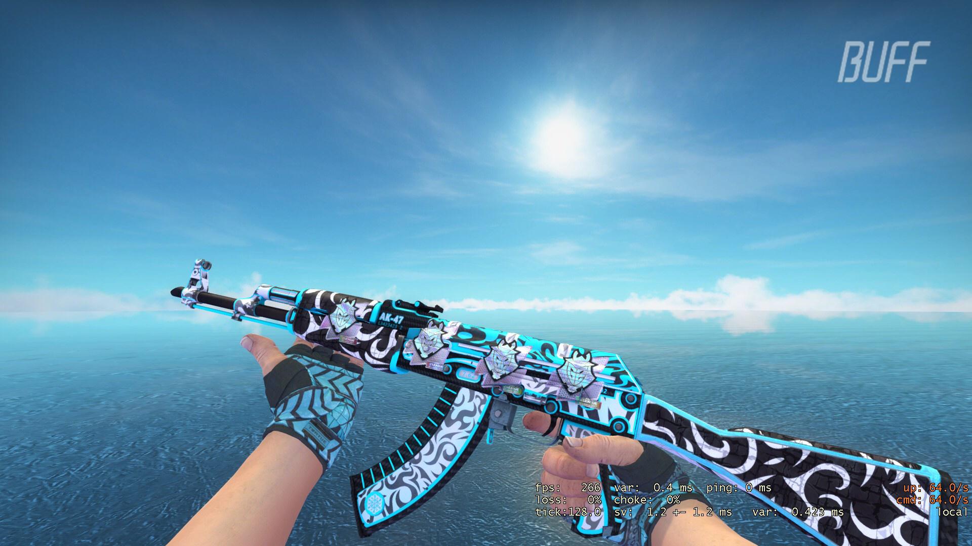 例就已经证 例就已经证