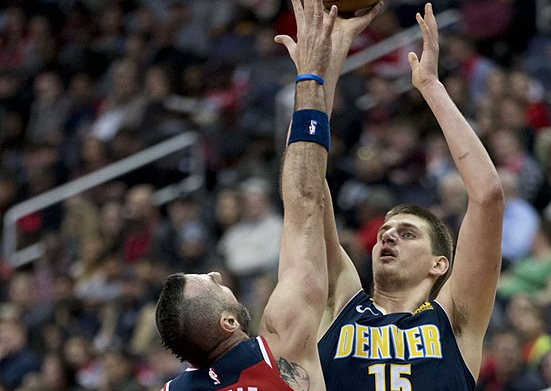 可忽视的黑 可忽视的黑