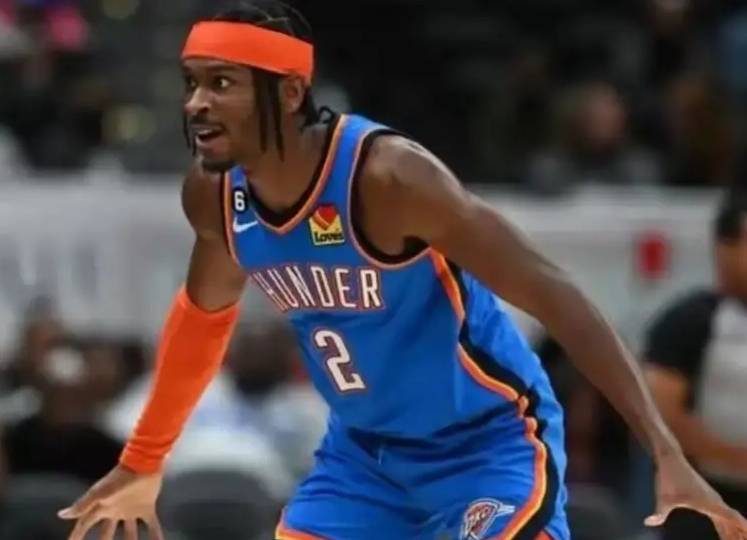 将边路球员 将边路球员