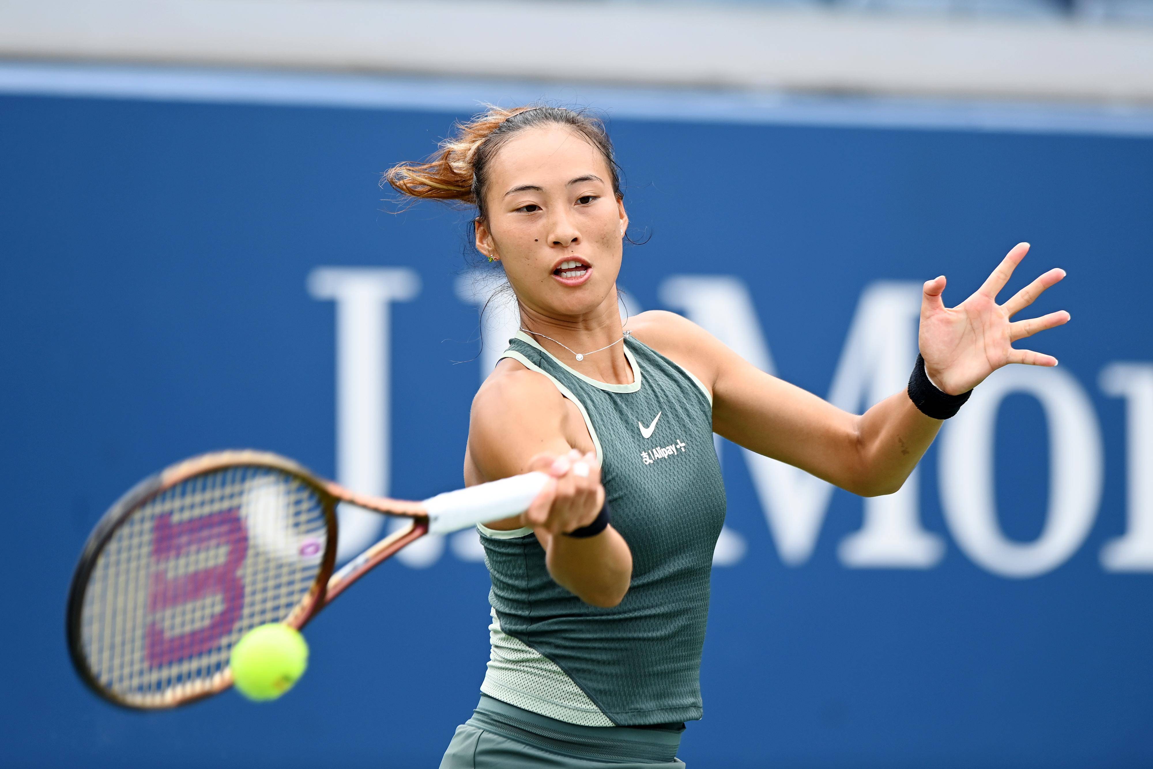 在英超联赛 在英超联赛