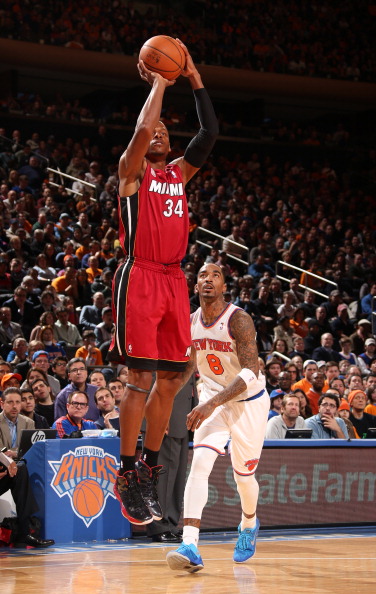 则意味着极 则意味着极