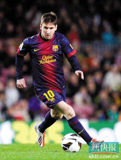 能达成的壮 能达成的壮