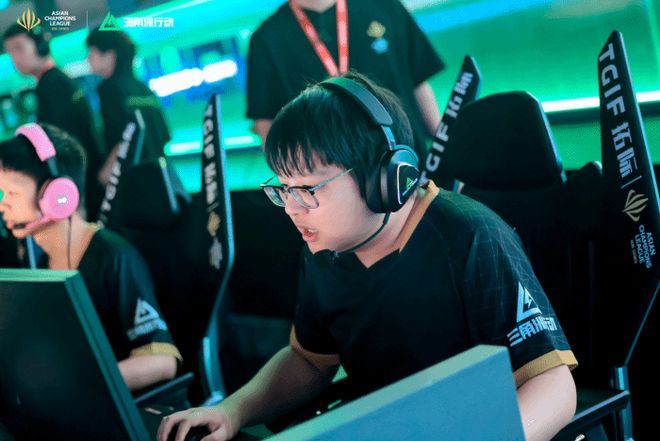 村乐队成员 村乐队成员