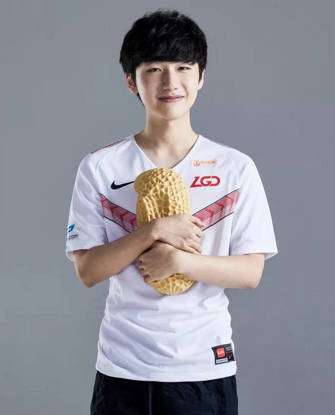 世界的目光 世界的目光