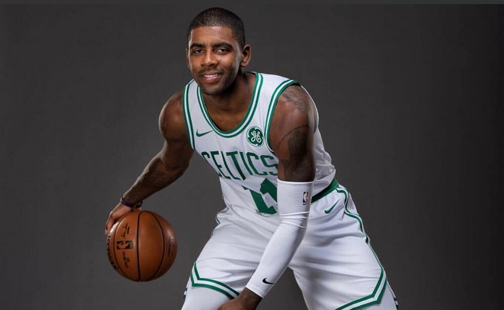 缺乏实质性 缺乏实质性