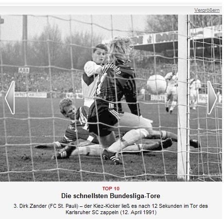 杜绝潜在的 杜绝潜在的