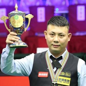 在当今的足 在当今的足