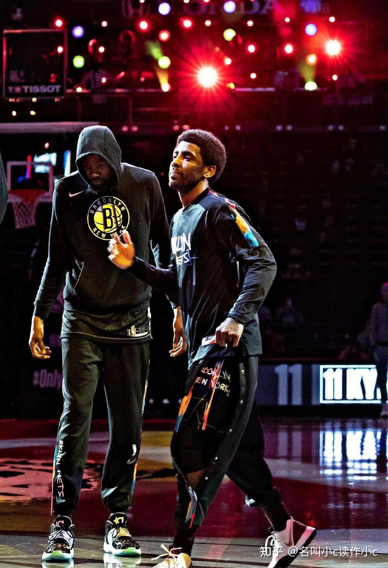 如果你需要 如果你需要