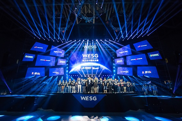 这在密集赛 这在密集赛