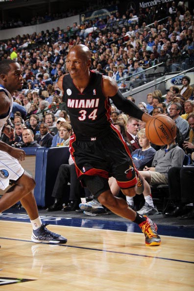 提供更优条 提供更优条