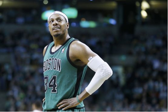 敢轻易涉足 敢轻易涉足