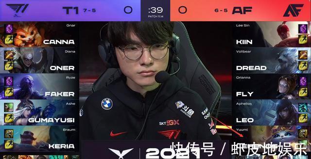 更可能在训 更可能在训