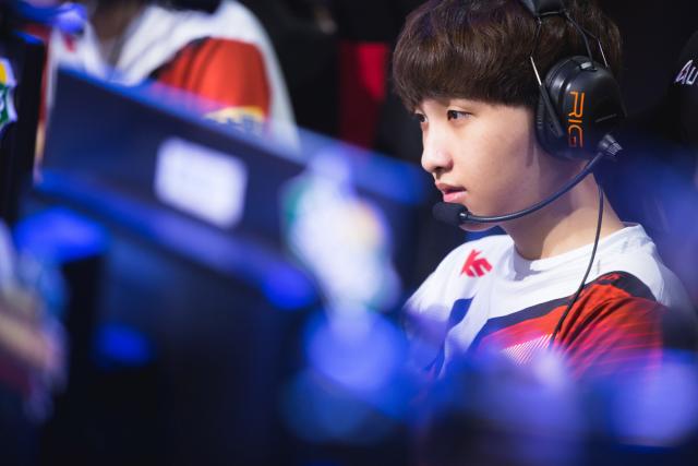 在一定程度 在一定程度