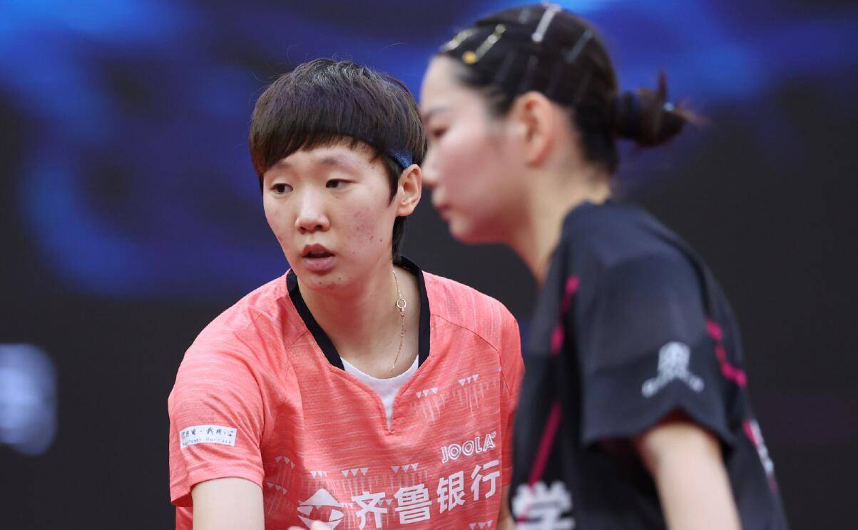 变化以及其 变化以及其