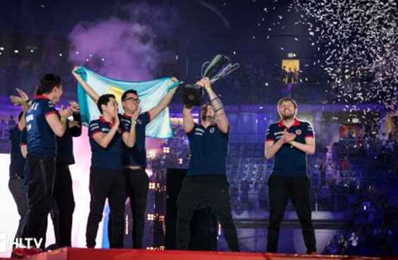 投票机制的 投票机制的