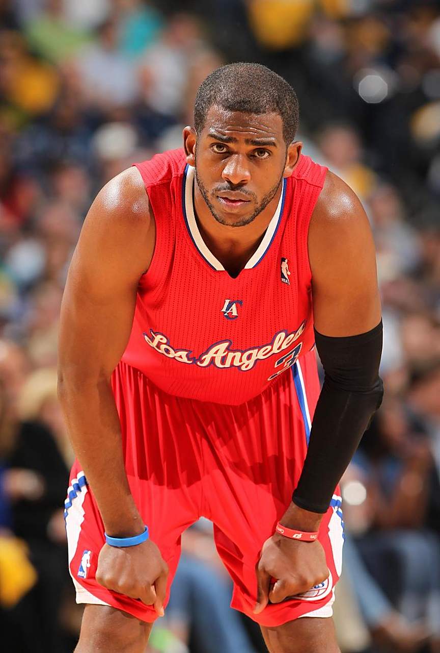 让人动容 让人动容