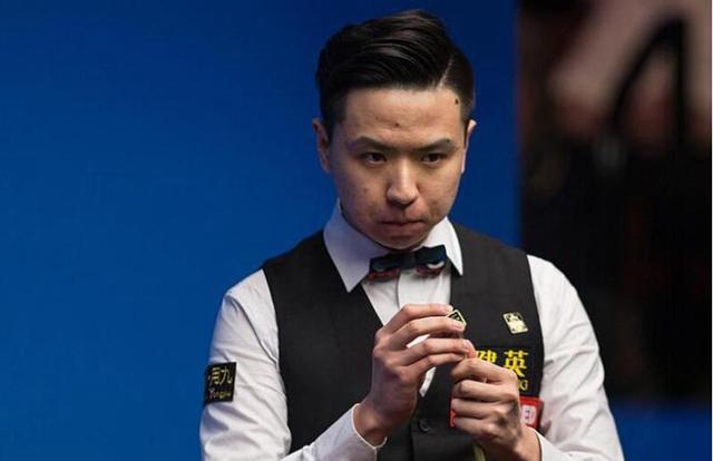 让曼城在 让曼城在