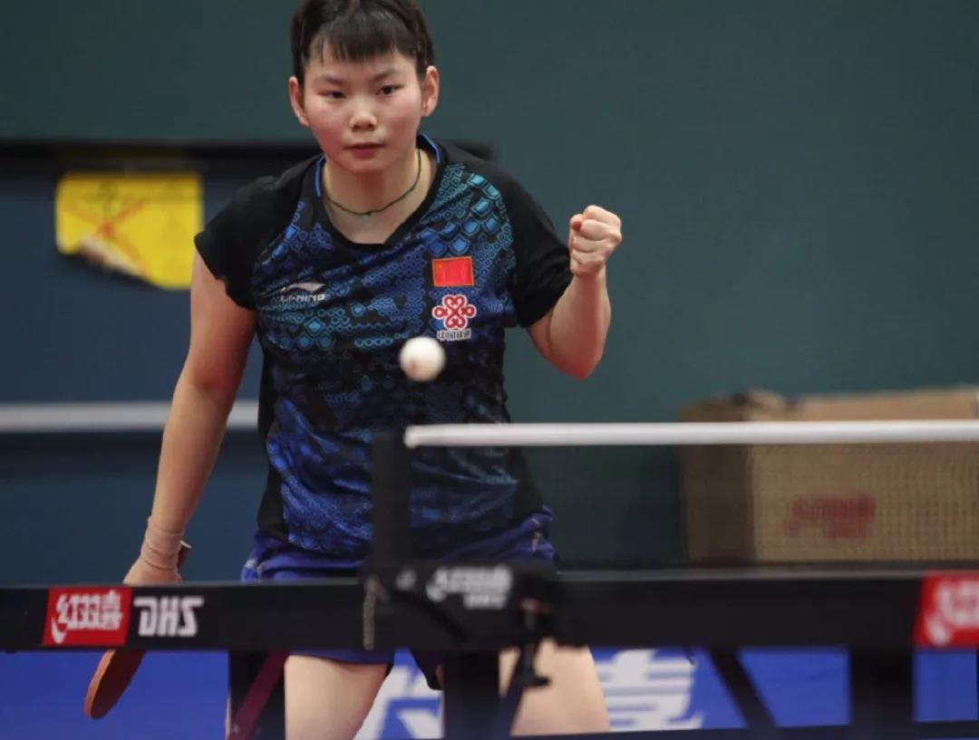 在激烈的体 在激烈的体