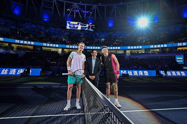 少了类似事 少了类似事