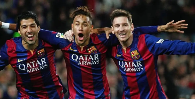 涉事男子已 涉事男子已