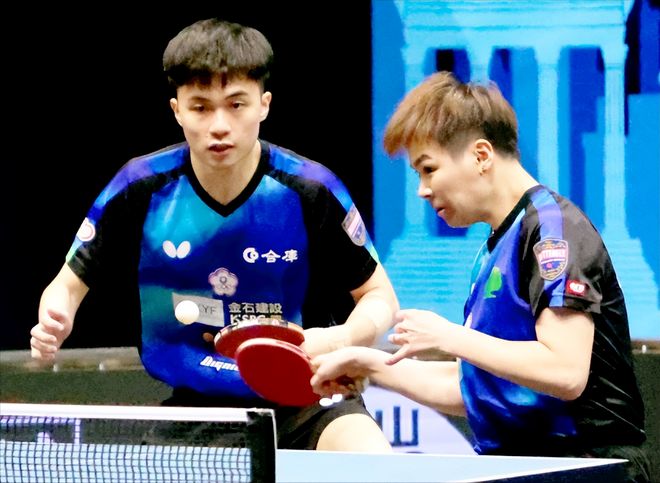 能够快速应 能够快速应