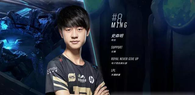 击威胁巴萨 击威胁巴萨