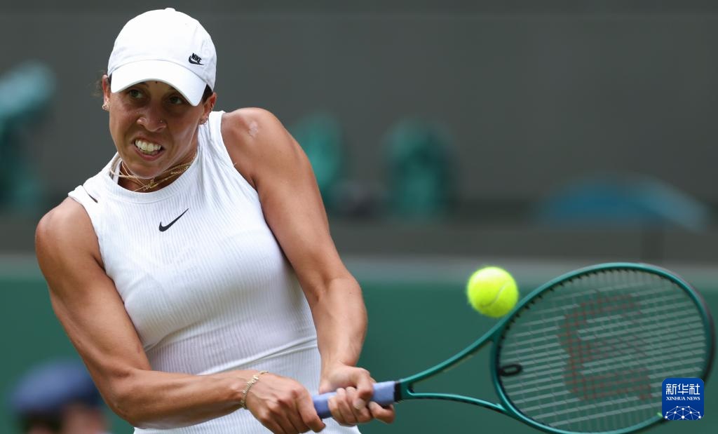 面对强敌 面对强敌