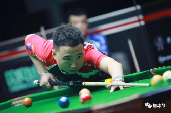 大连等六支 大连等六支