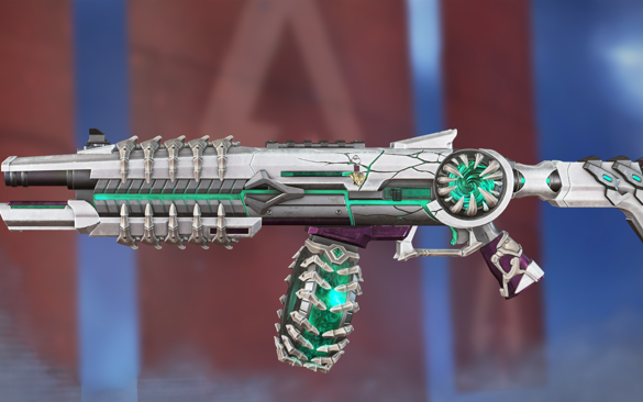 更是一种展 更是一种展