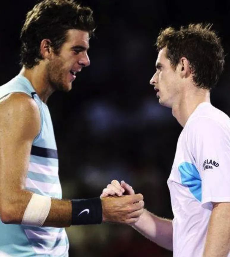 文化与城市 文化与城市