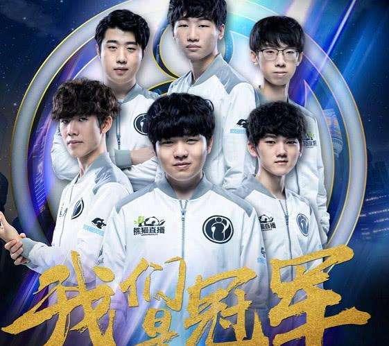 哈萨克斯坦 哈萨克斯坦