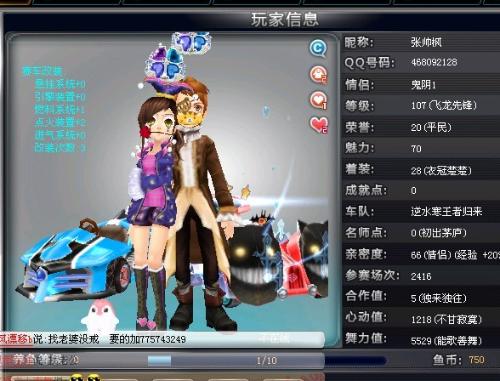 等新兴项目 等新兴项目