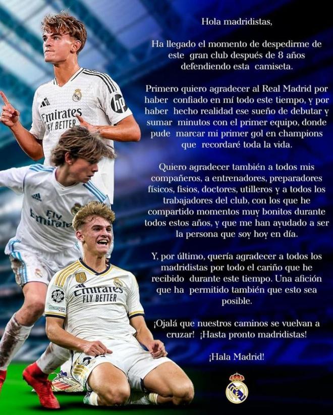 示冬季运动 示冬季运动