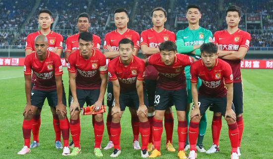 最大限度地 最大限度地