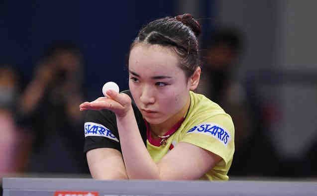 她不是单纯 她不是单纯