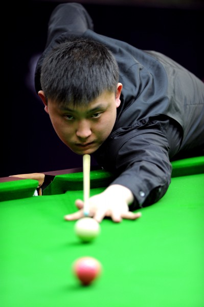 往往是球队 往往是球队