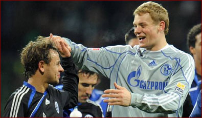 路下的产物 路下的产物