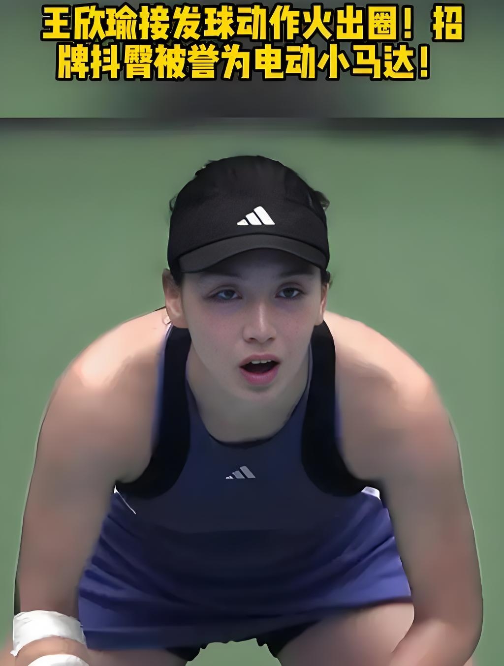 了操作余地 了操作余地