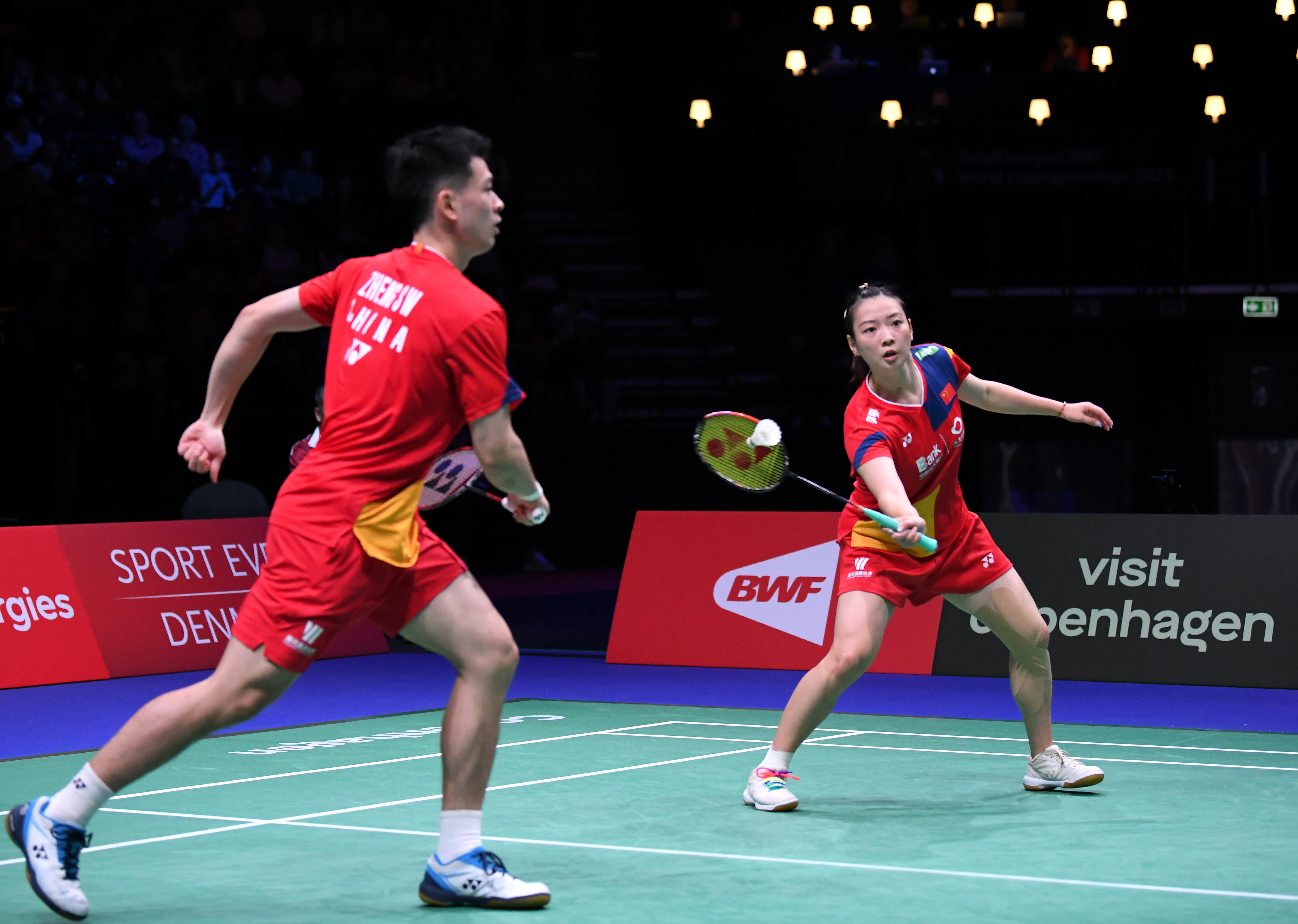 新区真正掀 新区真正掀