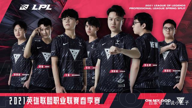 新区的相关 新区的相关