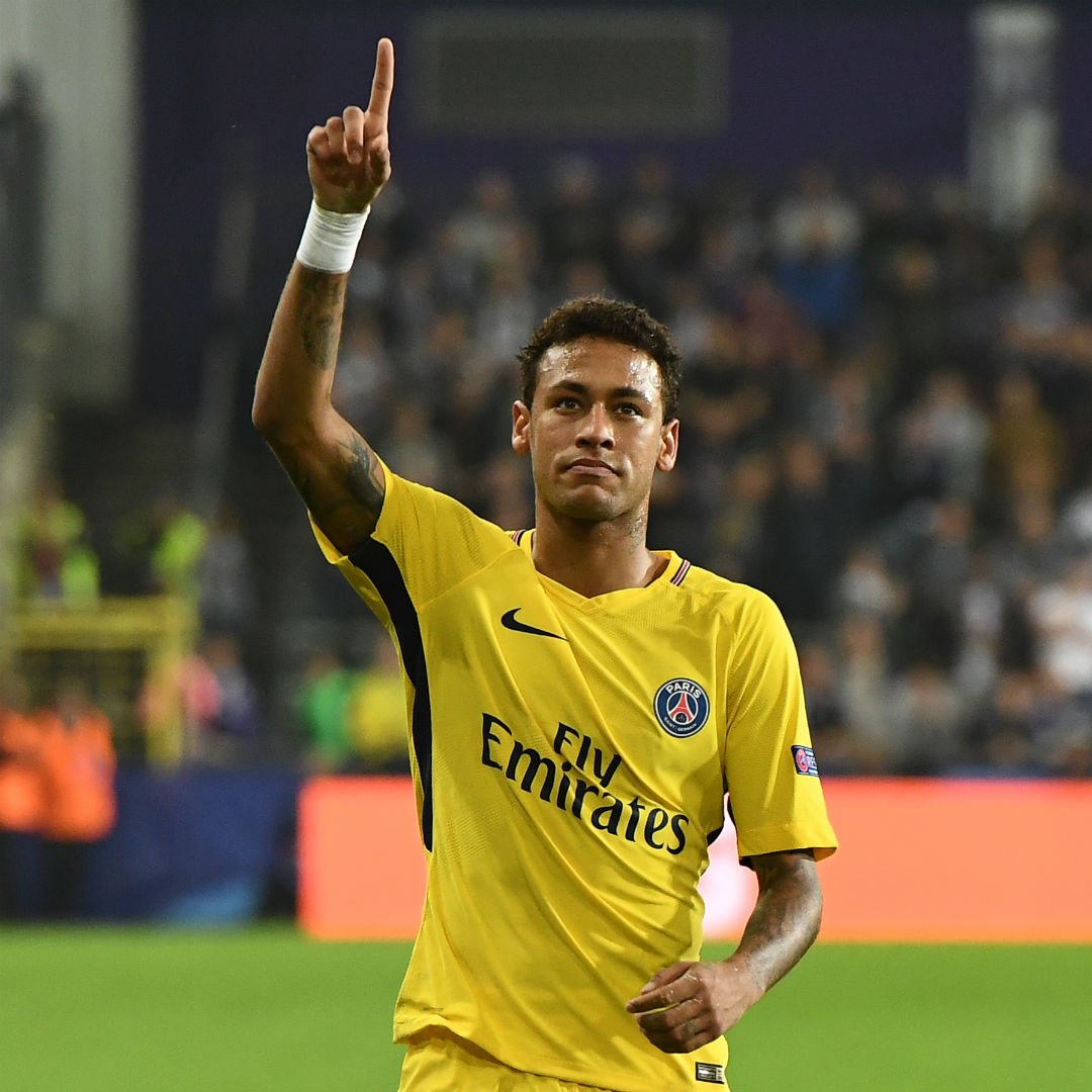 决赛和决赛 决赛和决赛