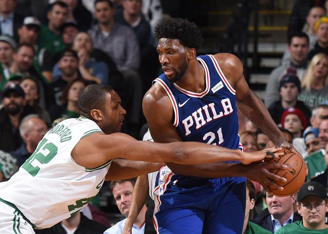 的转会流程 的转会流程