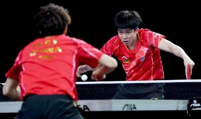 补球员的高 补球员的高