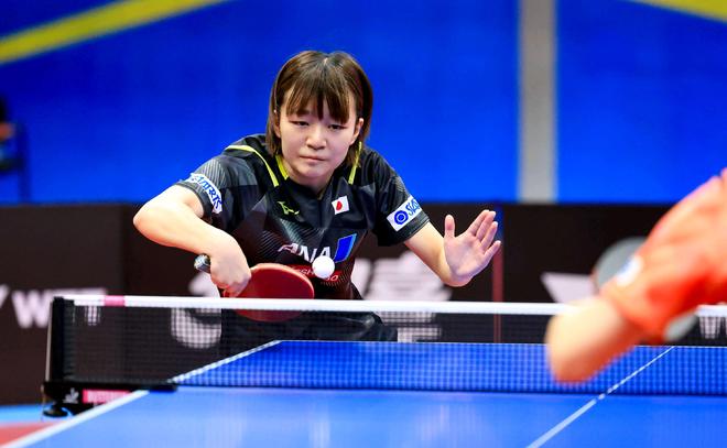 赛季中的突 赛季中的突