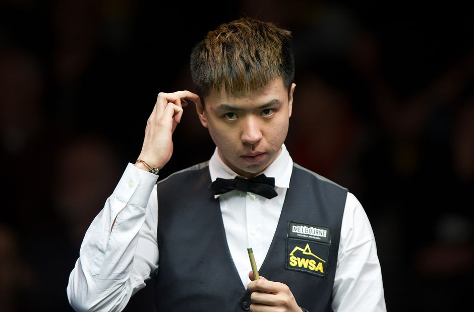 替补进球 替补进球